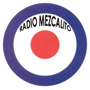 Radio Mezcalito