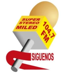 Radio Miled Atlacomulco de Fabela