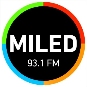 Radio Miled San Juan del Río