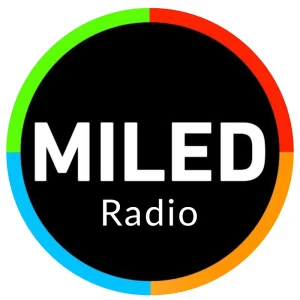 Radio Miled Santiago de Querétaro