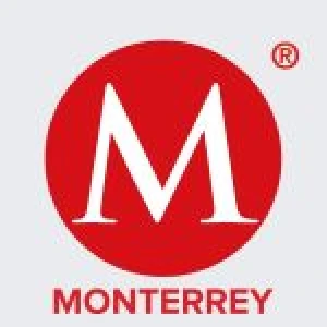 Milenio Radio Monterrey