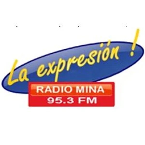 Radio Mina
