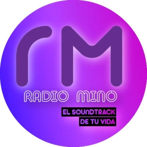 Radio MINO