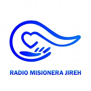 Radio Misionera Jireh