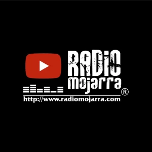 Radio Mojarra