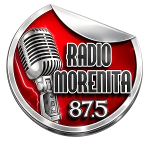 Radio Morenita