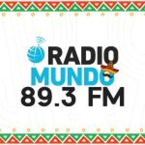 Radio Mundo