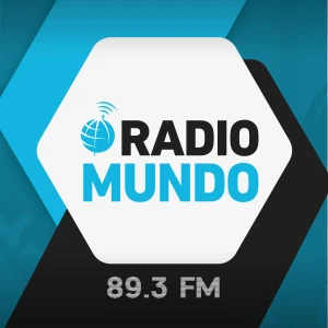 Radio Mundo