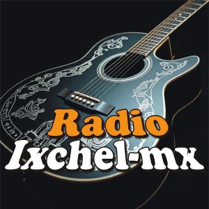Radio Ixchel-mx2