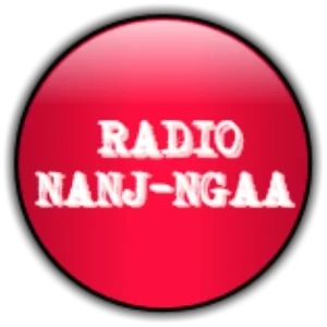 Radio Nanj-Ngaa