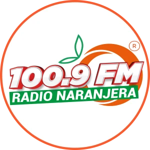 Radio Naranjera