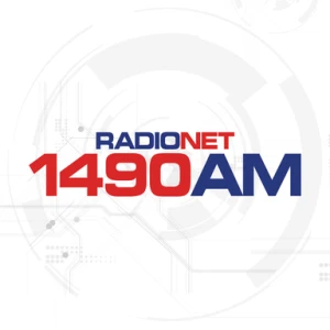 Radio NET