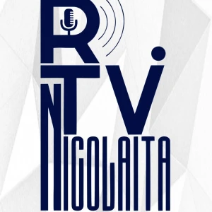 Radio Nicolaita