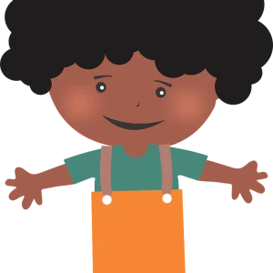 Radio Niños Y Niñas