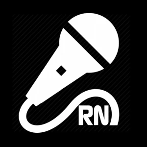 Radio Nocturna