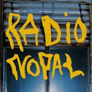 Radio Nopal