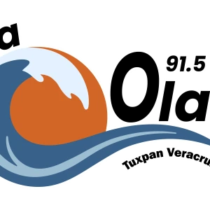 Radio Ola