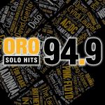 Radio ORO