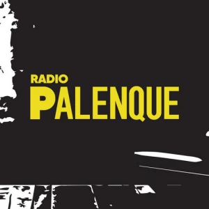 Radio Palenque Guadalajara