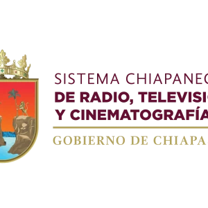 Radio Palenque