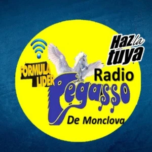 Radio Pegasso Monclova