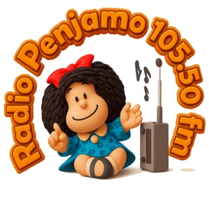 Radio Pénjamo