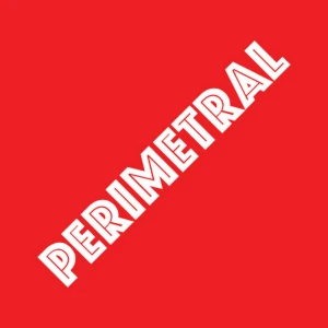 Radio Perimetral
