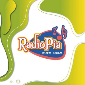 Radio Pía