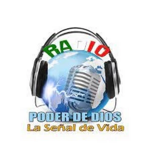 Radio Poder de Dios