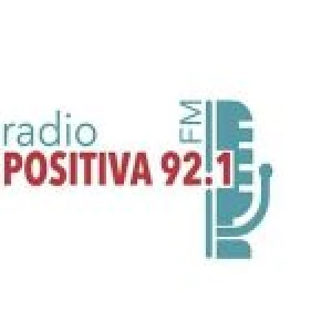 Radio Positiva