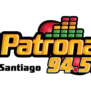 La Patrona Santiago