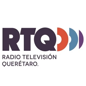 Radio Querétaro - XHQUE-FM