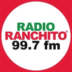 Radio Ranchito - Calvillo