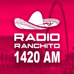 Radio Ranchito Tijuana