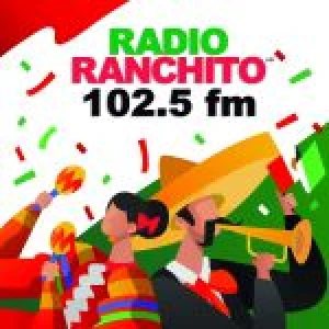 Radio Ranchito Morelia