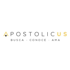 Apostolicus