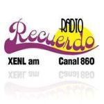 Radio Recuerdo