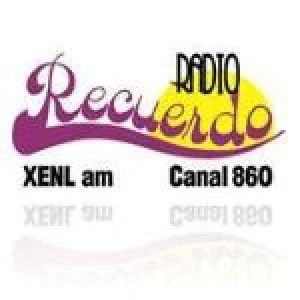 Radio Recuerdo