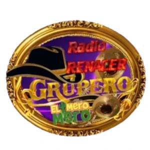 Radio Renacer Grupero