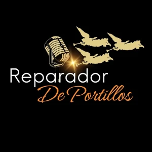 Radio Reparador de Portillos