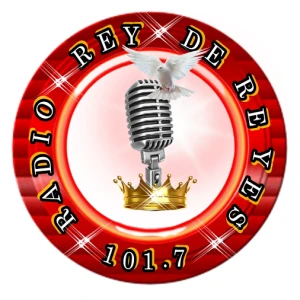 Radio Rey De Reyes