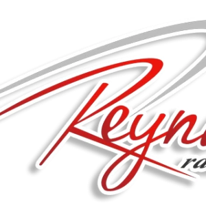Radio Reyna