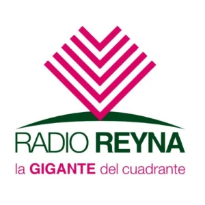 Radio Reyna