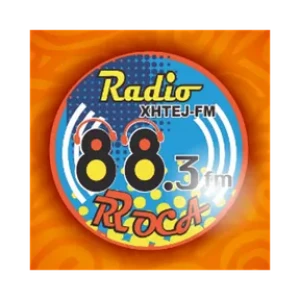 Radio Roca