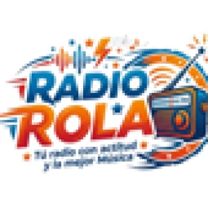 Radio Rola