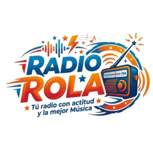 Radio Rola