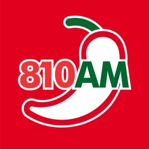 Radio Salmantina
