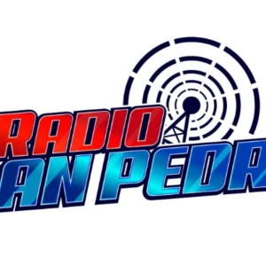 Radio San Pedro