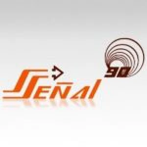 Radio Señal 90