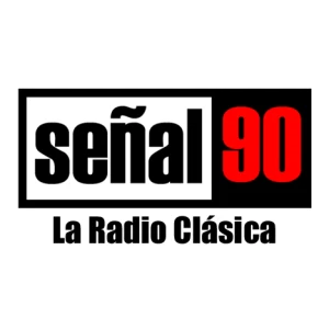 Señal 90